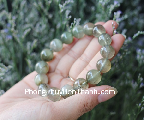 s6370-s3-4682-chuoi-thach-anh-toc-xanh-16-hat-2