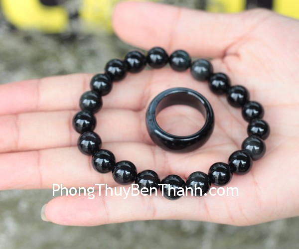 s6468 nhan ma nao den 2 Xem bói ngày: Thứ năm của bạn 26/04/2018