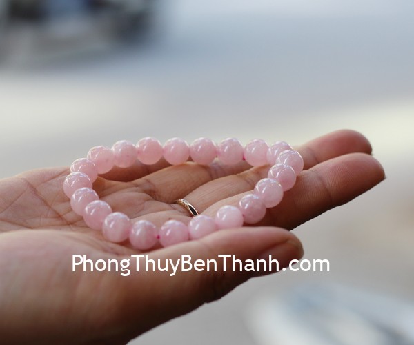 s6658-2672-chuoi-thach-anh-hong-madagascar-2