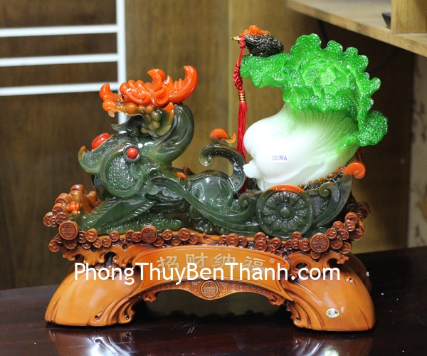 c038a ty huu keo bap cai Xem bói ngày: Thứ hai của bạn 07/05/2018