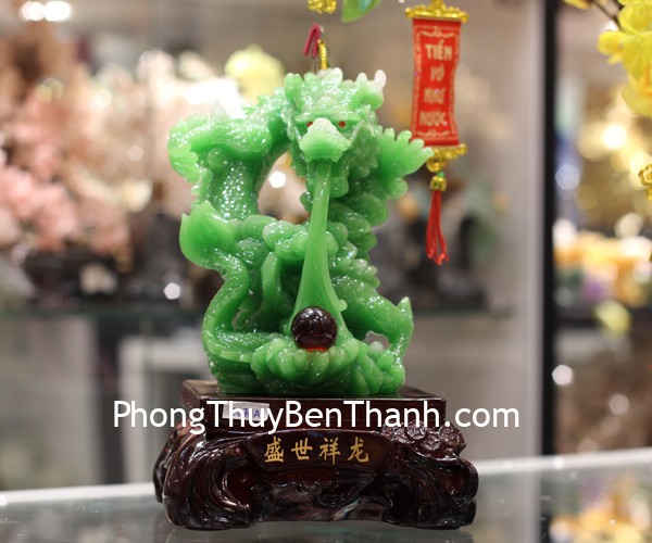 c074a rong xanh nha ngoc Xem bói ngày: Thứ ba của bạn 15/05/2018