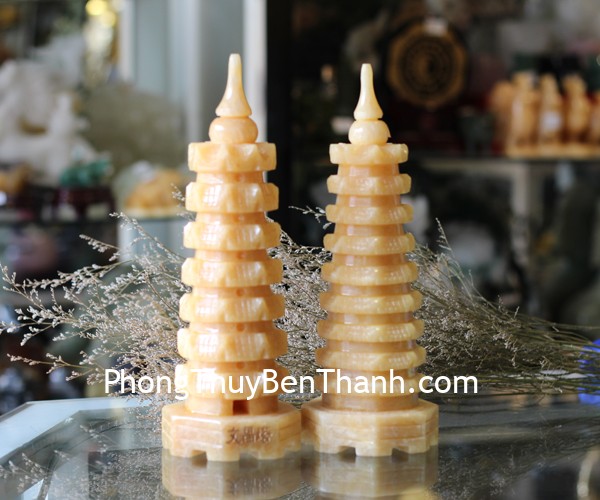 gm057-thap-hoa-long-7-tang