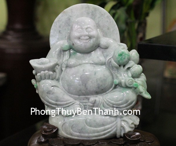 ns175-tuong-phat-di-lac-ngoc-phi-thuy-189-2