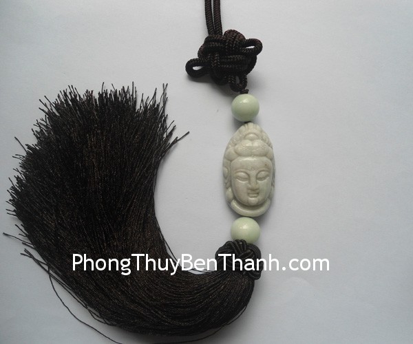 s5130 ngoc boi quan am mien dien 2 Xem bói ngày: Thứ tư của bạn 02/05/2018