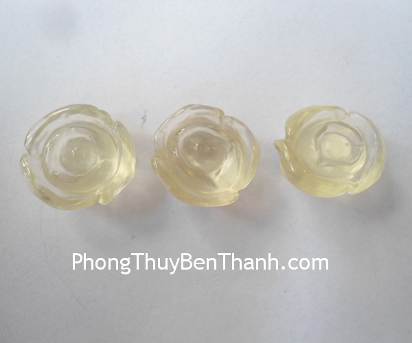 s6064-mat-mau-don-thach-anh-vang