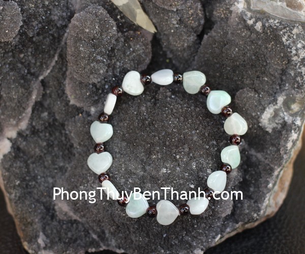 s6690-chuoi-trai-tim-phi-thuy-xen-hot-luu