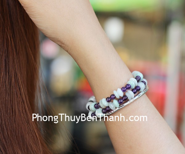 s6693-chuoi-hat-phi-thuy-xen-thach-anh-tim-2