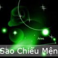 xem-sao-chieu-menh