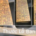 xem-thuoc-lo-ban