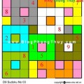 111327d9sudoku03