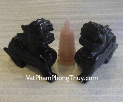 ty-huu-hac-nga-trung-m018-2