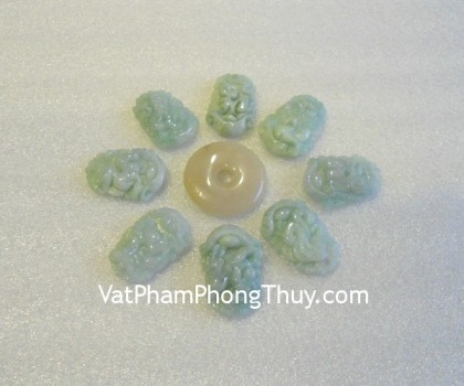 12-giap-myanmar-s970