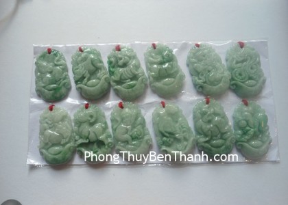 12-giap-phi-thuy-s768-02