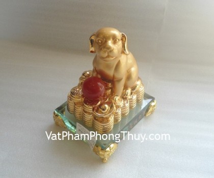 12-giap-vang-cho-e329-1