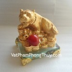 12-giap-vang-cop-e329-2