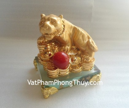 12-giap-vang-cop-e329-2