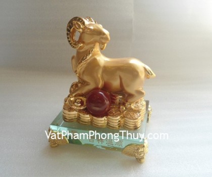 12-giap-vang-de-e329