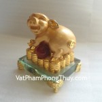 12-giap-vang-heo-e329-2