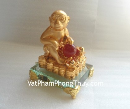 12-giap-vang-khi-e329-2