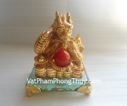 12-giap-vang-rong-e329-2