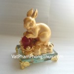 12-giap-vang-tho-e329-2