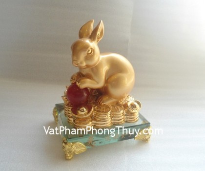 12-giap-vang-tho-e329-2