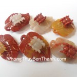 Hoang-long-tam-the-nhen-02