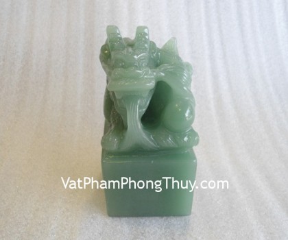 an-rong-dong-linh-M058-02