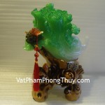 bap-cai-coc-xanh-e170-1