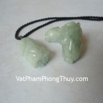 bap-cai-ngoc-myanmar-s855