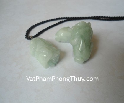 bap-cai-ngoc-myanmar-s855