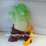 bap-cai-nhu-y-e180-2