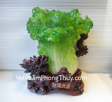 bap-cai-rong-go-e173-2