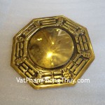 bat-quai-dong-tron-g247-02