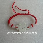 bieu-tuong-may-man-day-do-s978-2