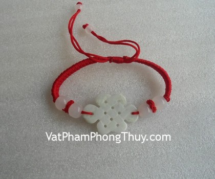 bieu-tuong-may-man-day-do-s978-2