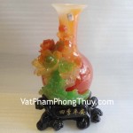 binh-mau-don-do-e158-2