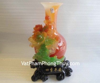 binh-mau-don-do-e158-2