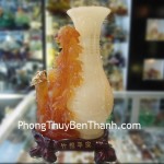 binh-ngoc-trang-y337