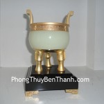 binh-tai-loc-y333-02