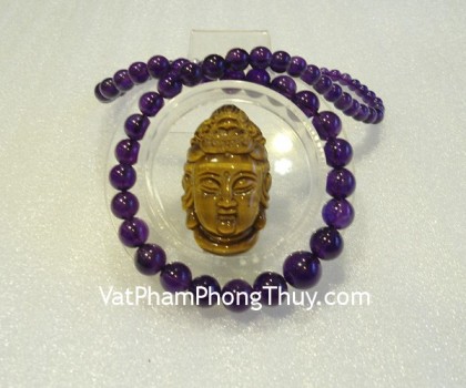 bo-tat-mat-meo-s873-2