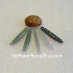 but-van-xuong-myanmar-s848-2