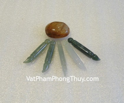 but-van-xuong-myanmar-s848-2