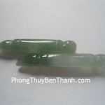 but-van-xuong-phi-thuy-s751-01