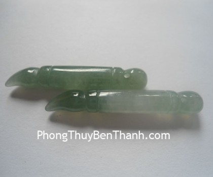 but-van-xuong-phi-thuy-s751-01