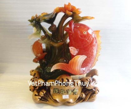 ca-chep-do-ben-sen-e186-2