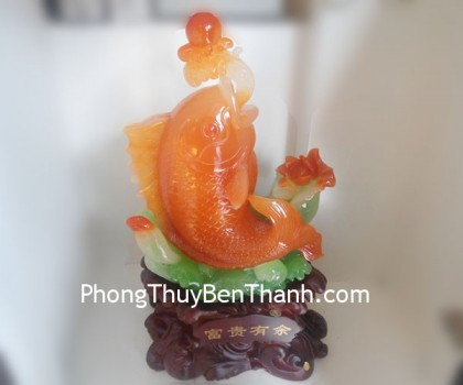 ca-chep-nha-ngoc-y170