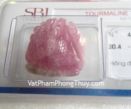 ca-chep-tourmaline-s923-2