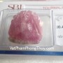 ca-chep-tourmaline-s923-2