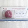 ca-chep-tourmaline-s923